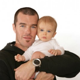 Ryan Sutter